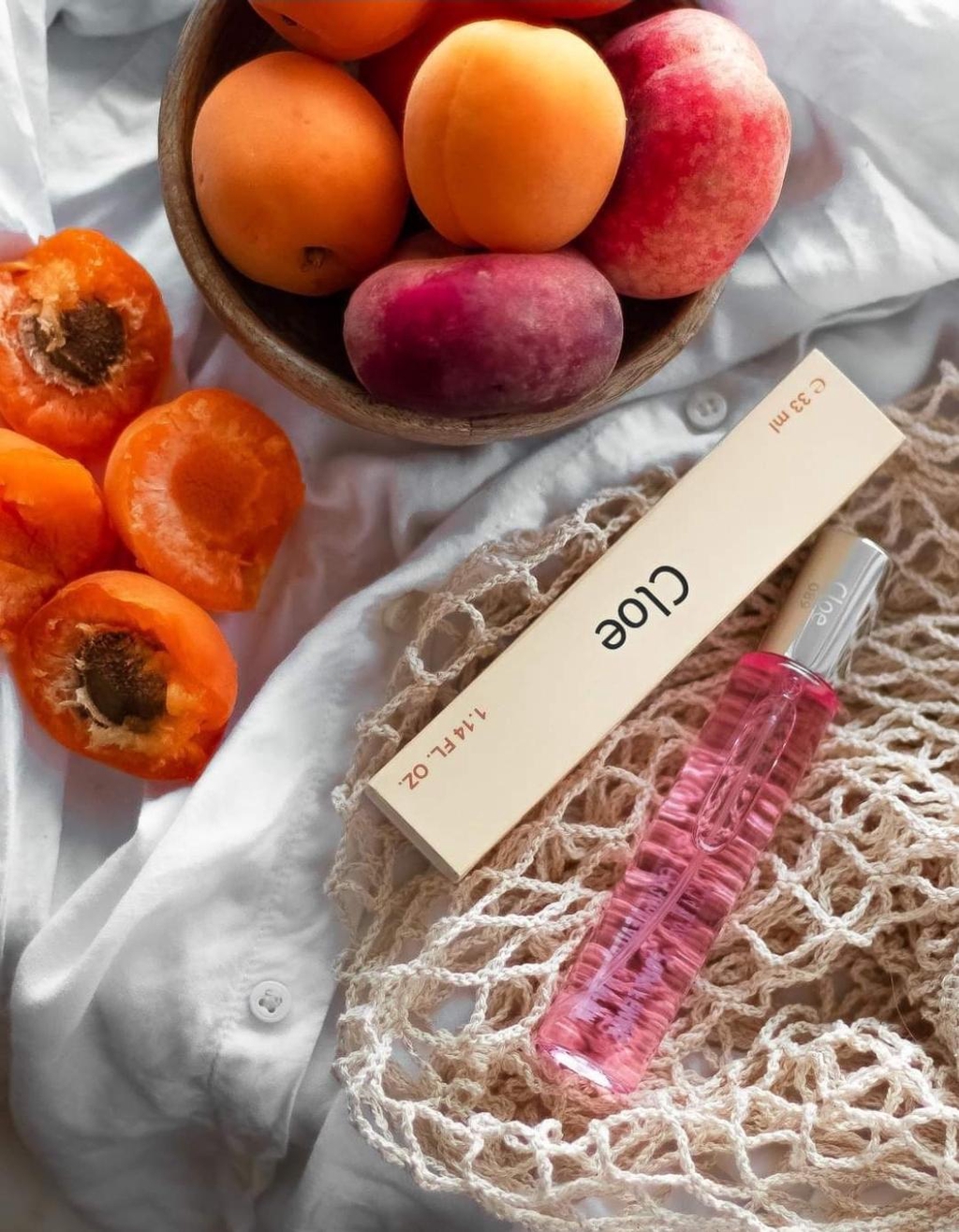Le top 10 des parfums femmes pour le printemps 