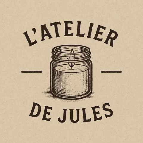 store_logo