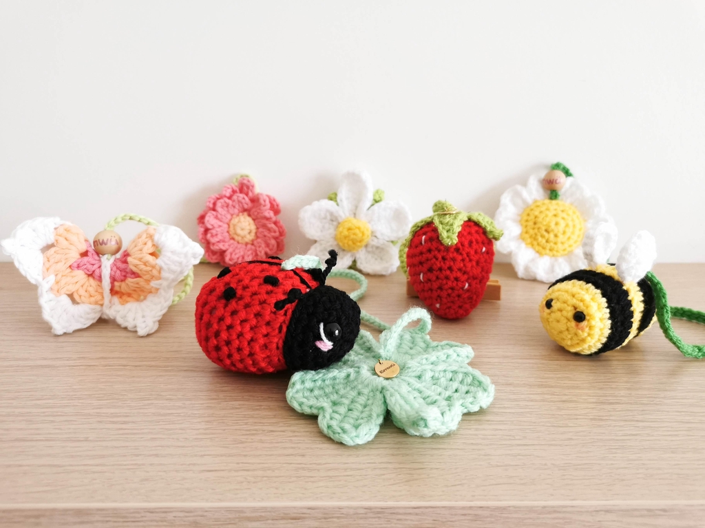 Collection Self-Love