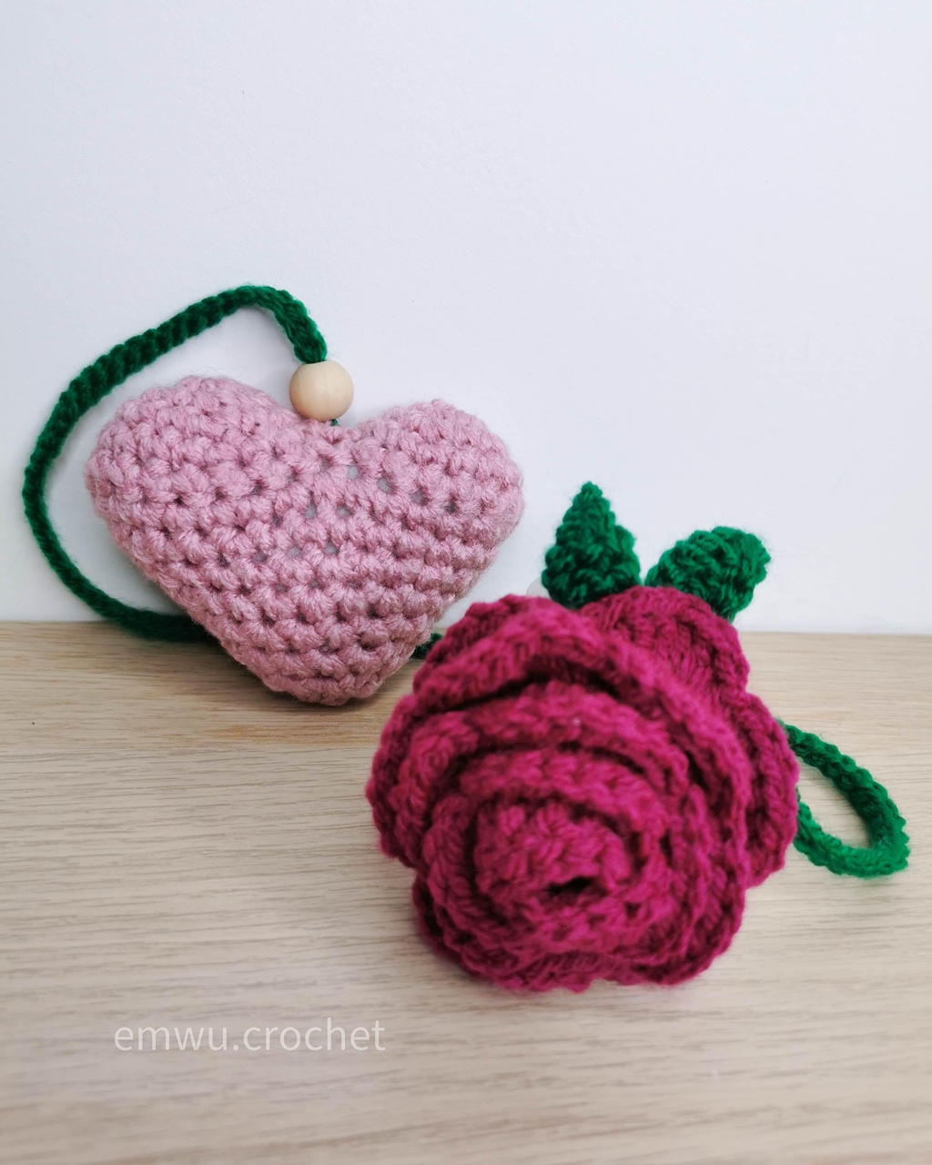 product_list_image_cover