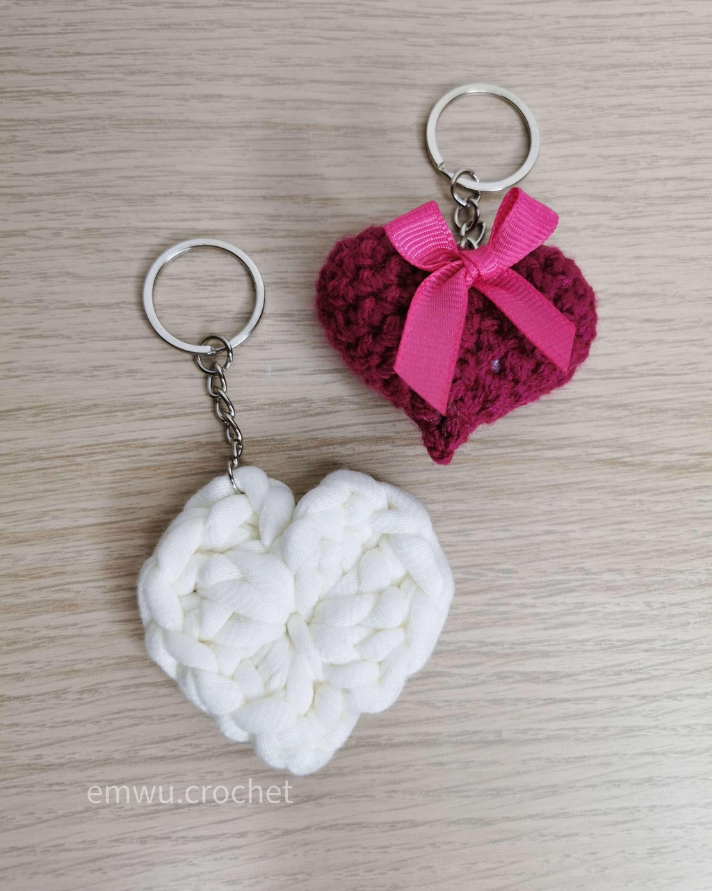 product_list_image_cover