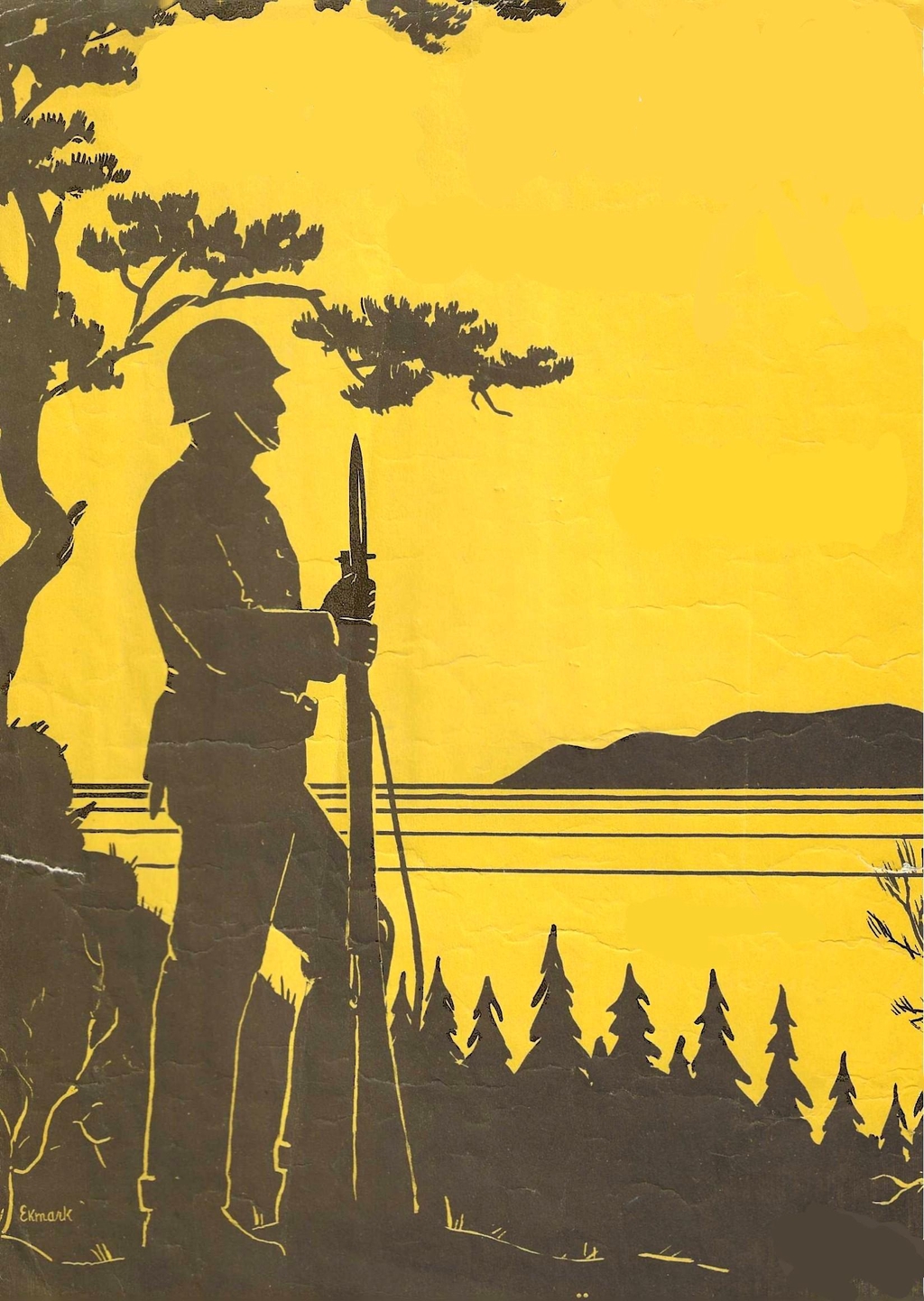 product_list_image_cover