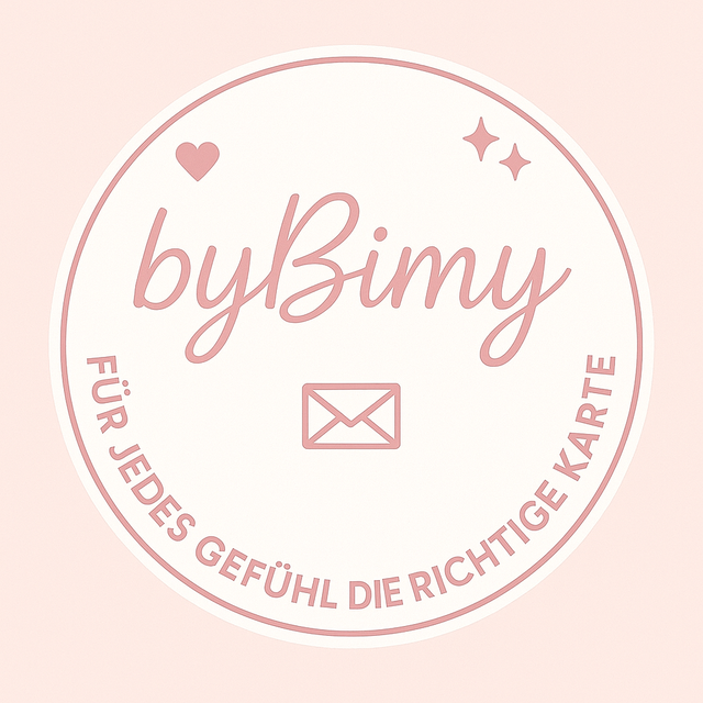 store_logo