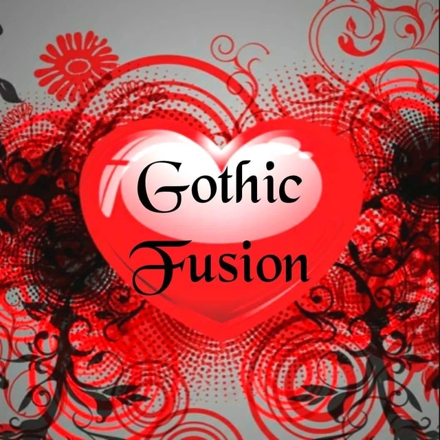 Gothic-Fusion, your one stop spooky shop for Gothic and Alternative Jewellery and Crafts. Online shopping from your crypt.

Vampire Blood Vials, Victorian Style Jewellery, Gothic Velvet Chokers, Medieval Necklace Sets, Alternative Gothic Wedding Necklaces and accessories with everything in between to satisfy your dark soul and inner magpie that loves all things that sparkle and shine.

I am based in the UK but post worldwide weekly. If you have any questions about a piece of jewellery or have a custom order please get in touch.