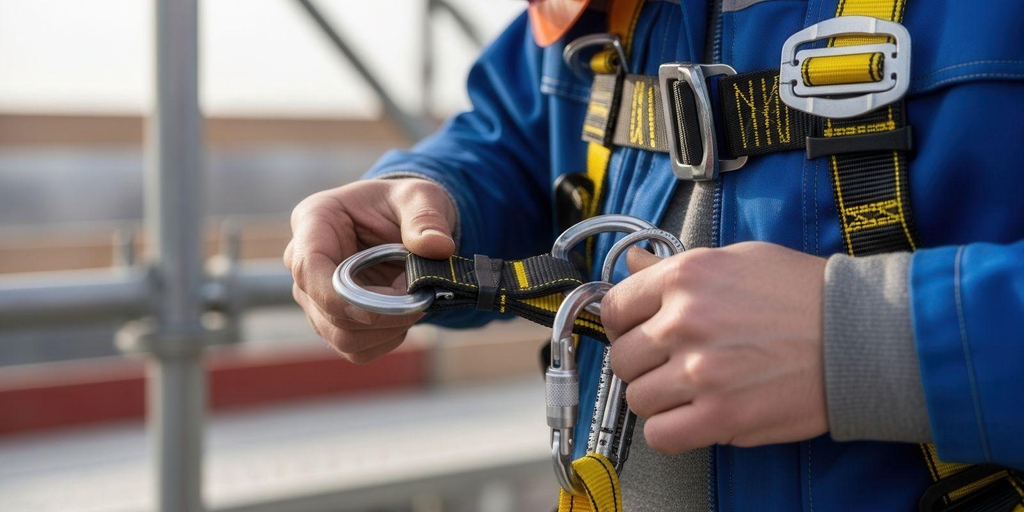 SERVICIOS DE PREVENCIÓN DE RIESGOS