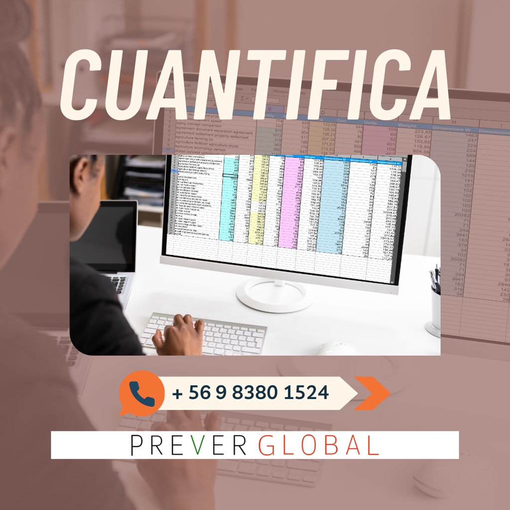 contabilidad, remuneraciones, analisis, finanzas, prebalance, balance