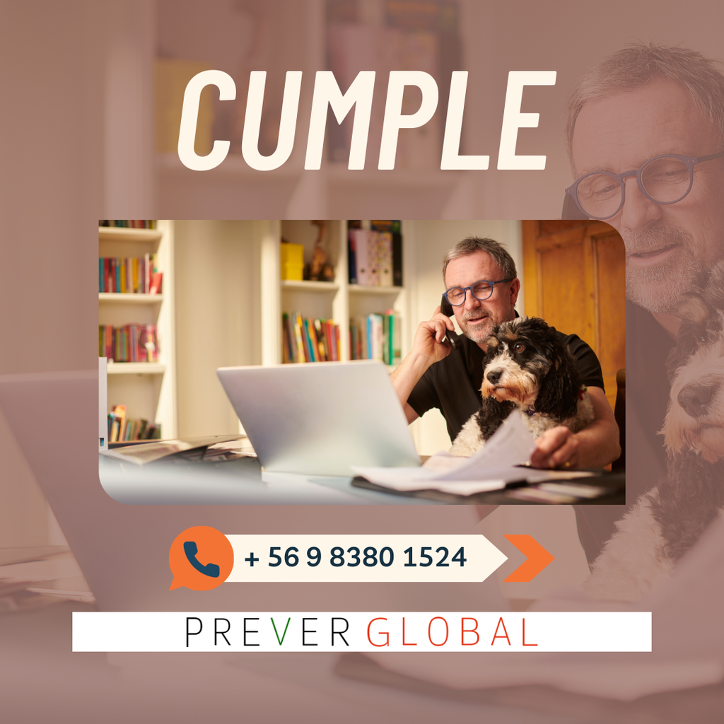 Fiscalizaciones, cumplimiento legal, evitar multas