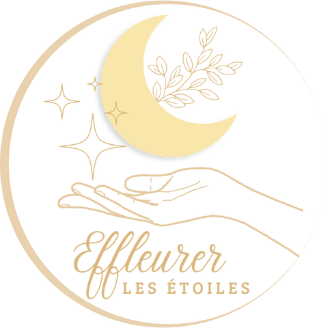 store_logo