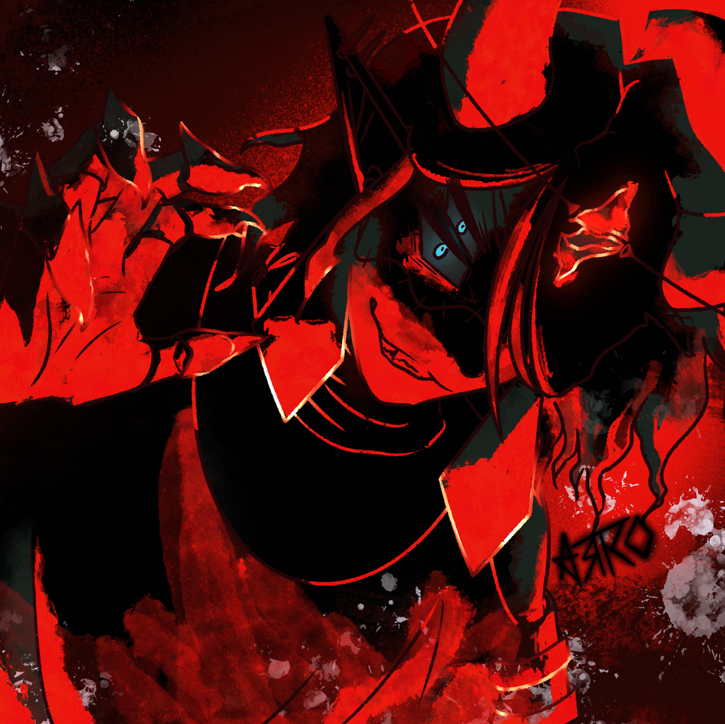 banner_image