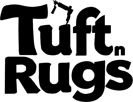 store_logo