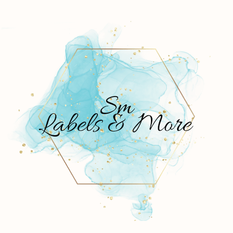 store_logo