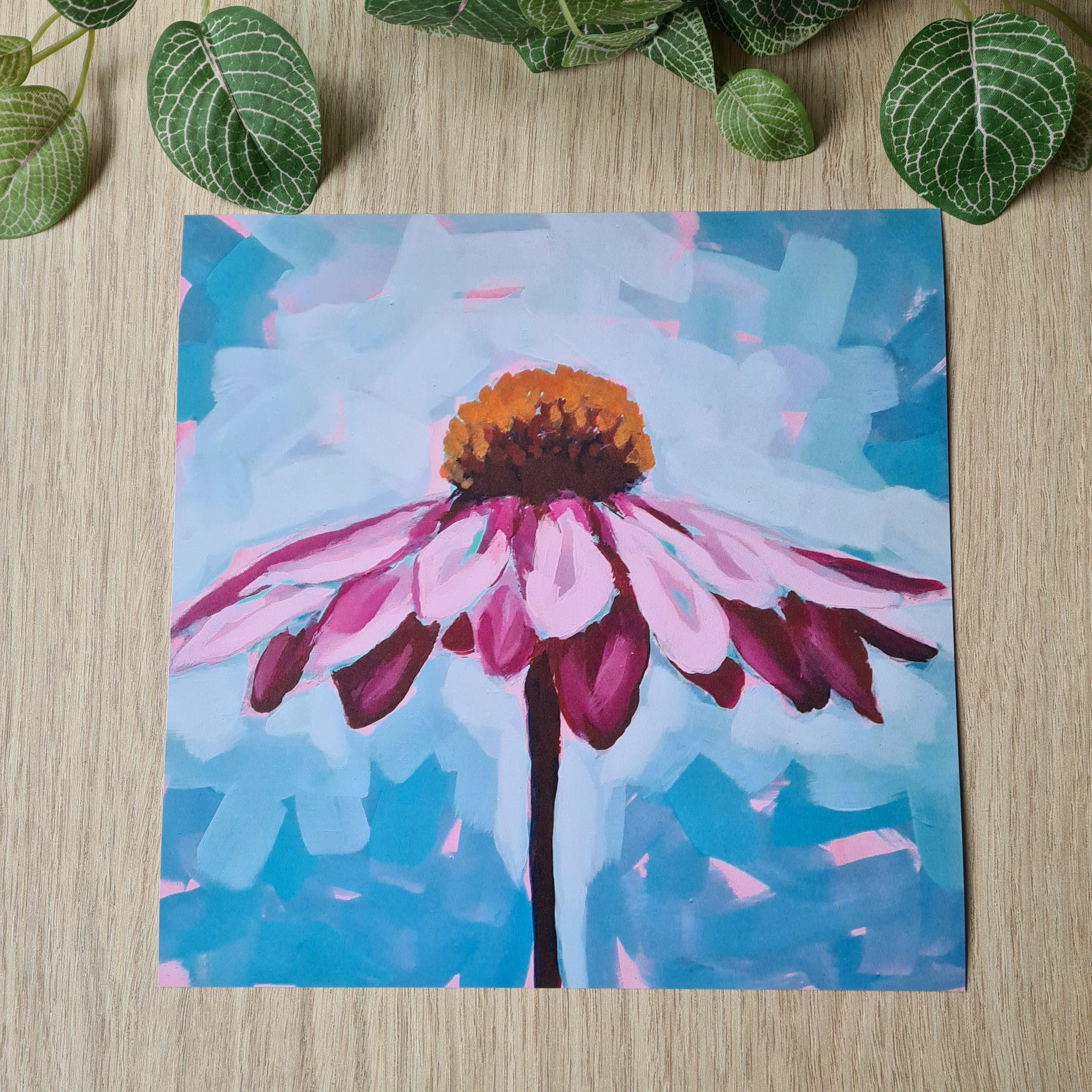 Art prints