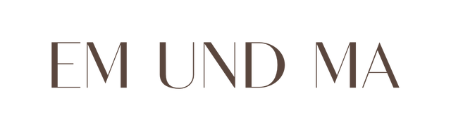 store_logo