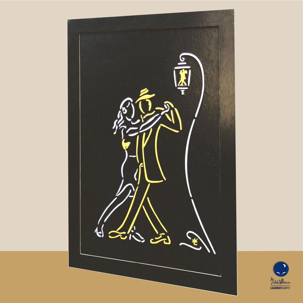 product_list_image_cover