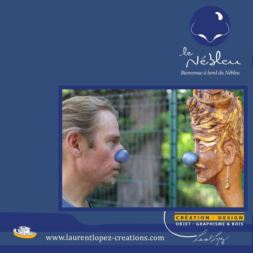 Le nébleu Figuiouméo 