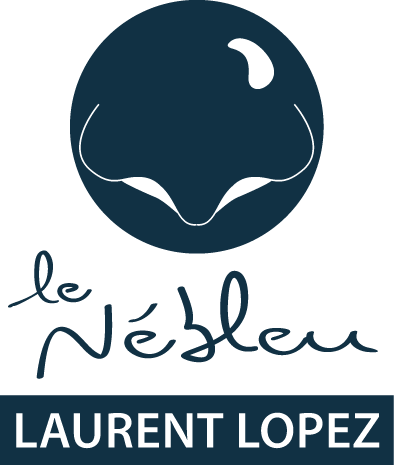 Boutique en ligne Laurentlopez-créations
