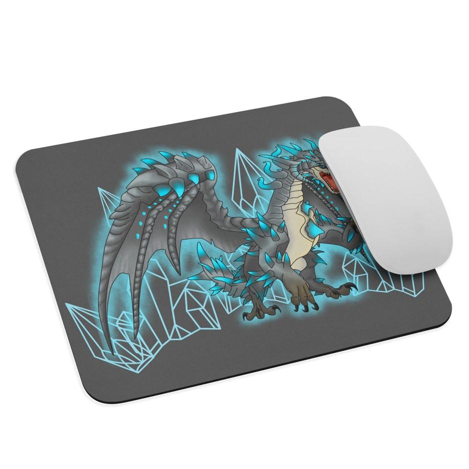 Gaming Zubehör, Mousepads