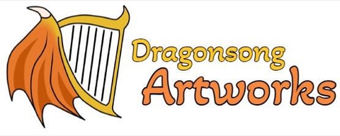 Dragonsong Artworks