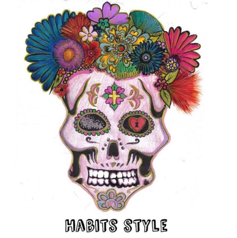 store_logo