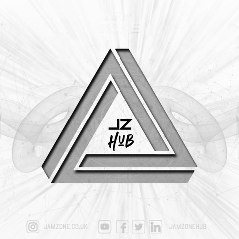company_logo