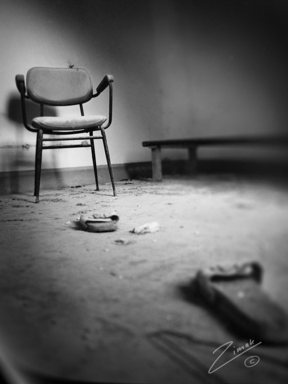 Siena Copyright Zimak2015