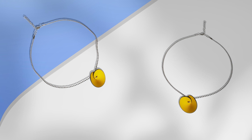 banner_image