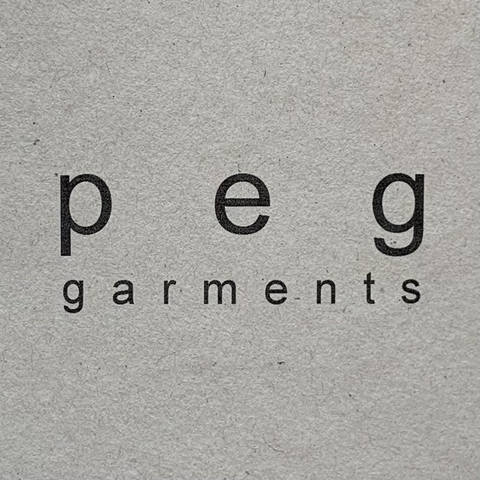 store_logo