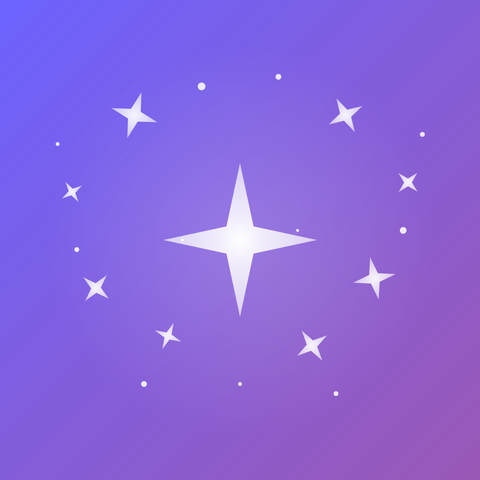 store_logo