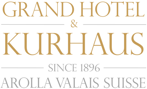 Boutique en ligne du Grand Hôtel & Kurhaus