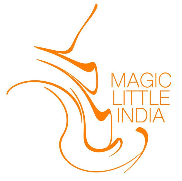 store_logo