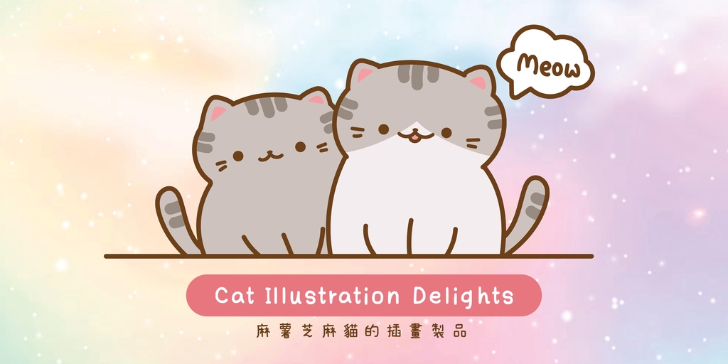banner_image