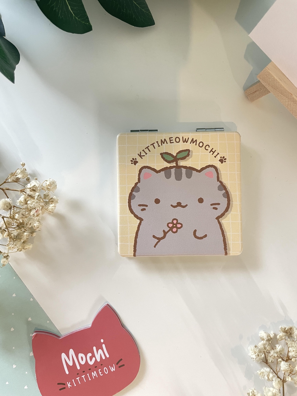 product_list_image_cover