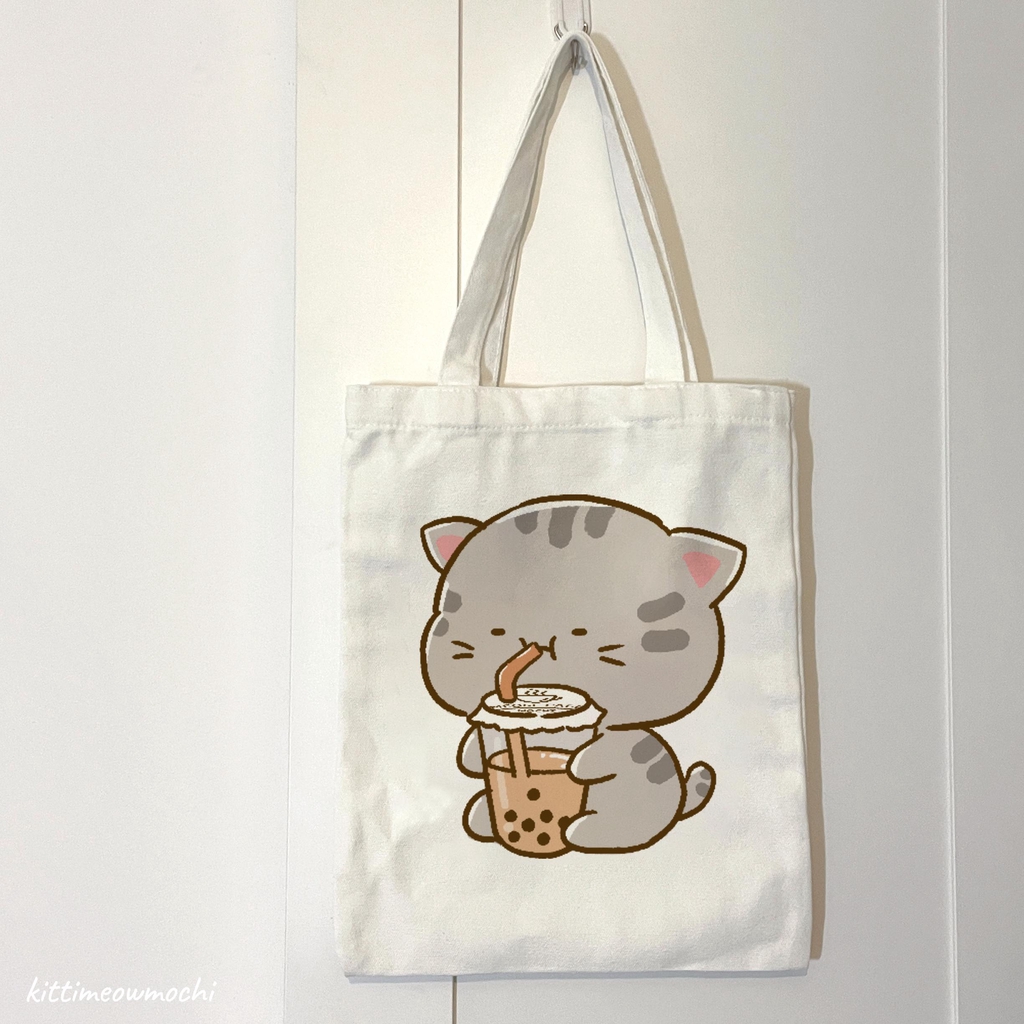 product_list_image_cover