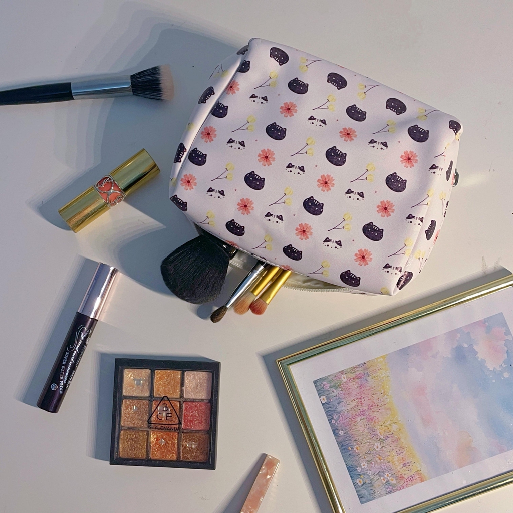 product_list_image_cover
