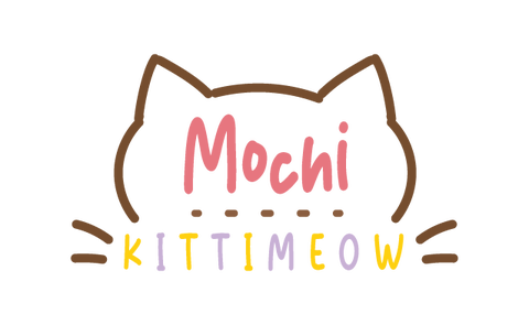 store_logo