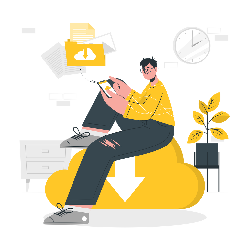 product_list_image_cover