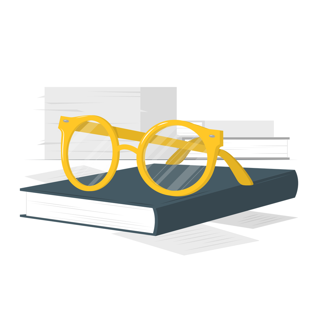 product_list_image_cover