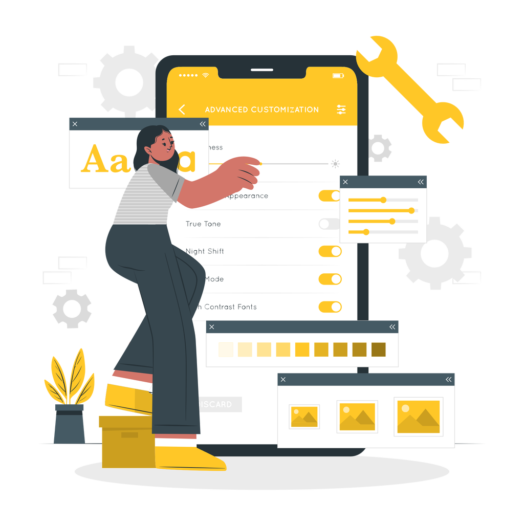 product_list_image_cover