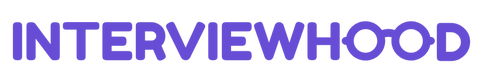 Interviewhood | Preparazione a colloqui di lavoro – Mock Interview online con esperti