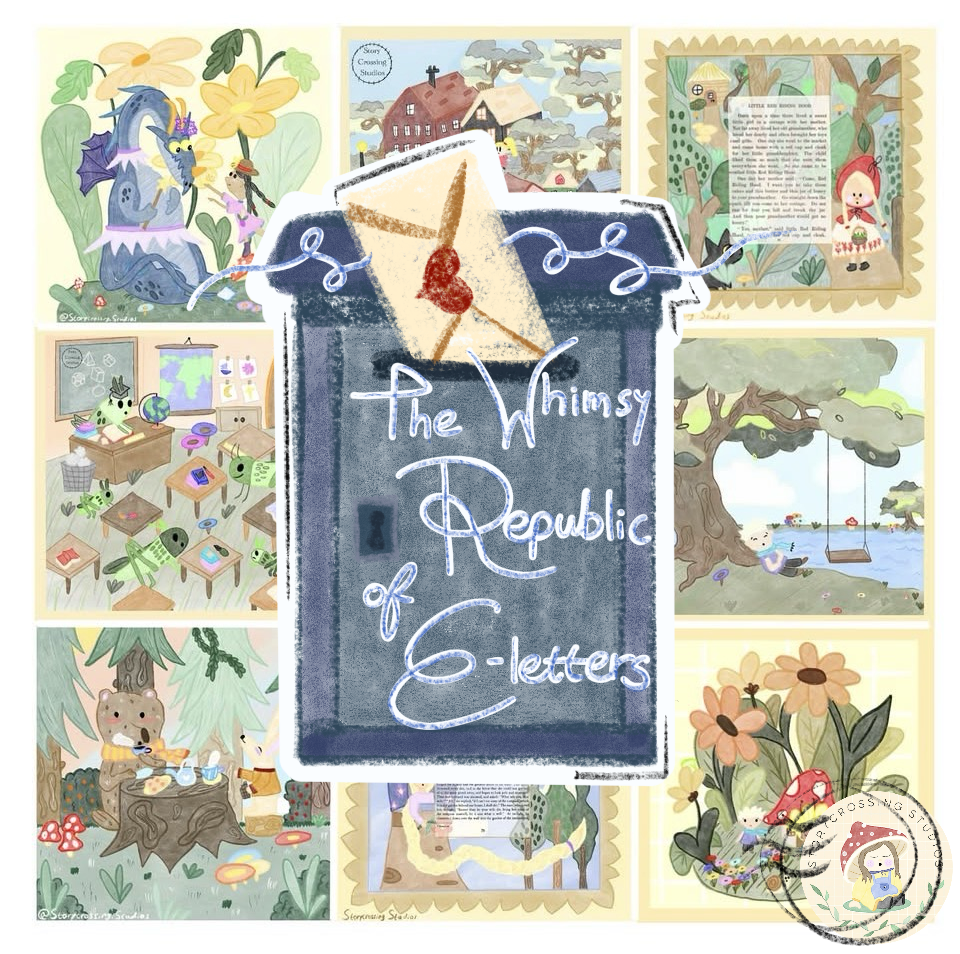 Newsletter