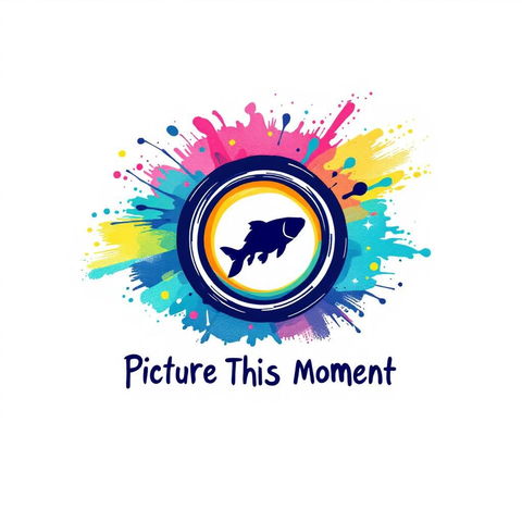 Picture This Moment
