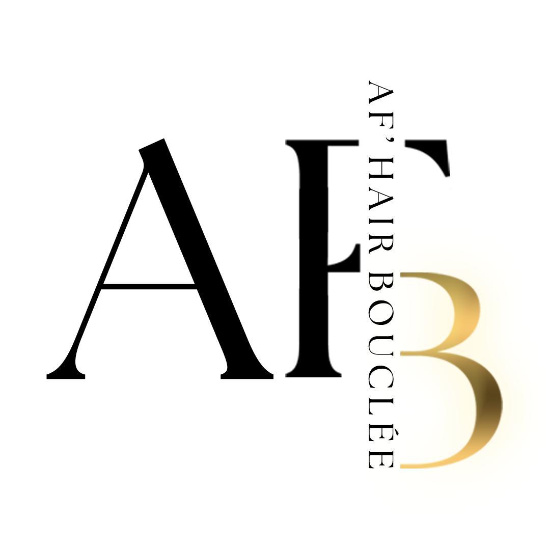 Chez AF’HAIR BOUCLÉE, nous nous engageons à :
Promouvoir la Beauté Naturelle : En utilisant des ingrédients naturels qui respectent votre chevelure et la planète.
Offrir des Produits de Qualité : Chaque produit est soigneusement formulé pour garantir son efficacité et sa douceur.
Soutenir la Communauté Locale : En valorisant les ressources naturelles de la Guyane et en soutenant les producteurs locaux.