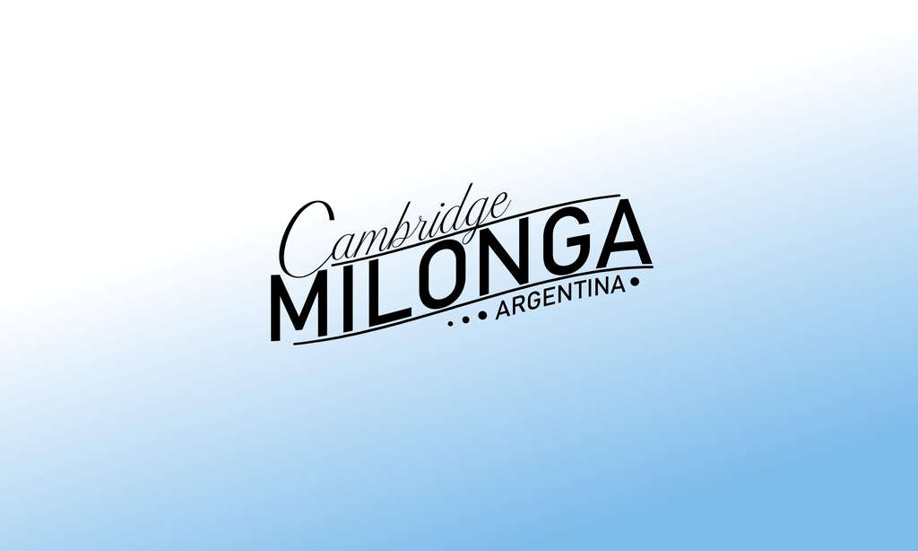banner_image