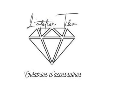 store_logo