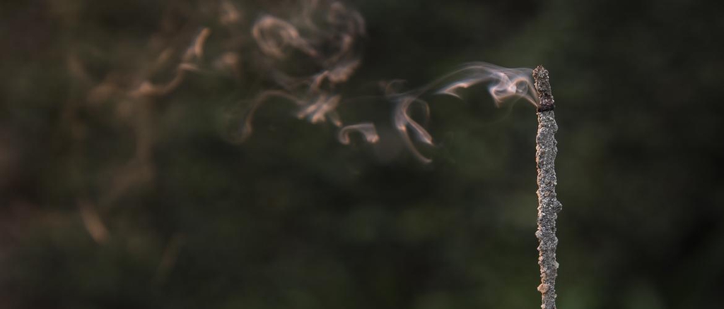 banner_image
