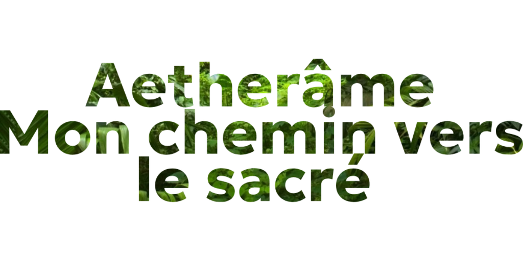 banner_image