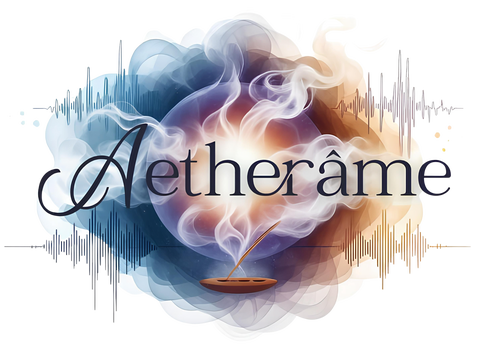 store_logo