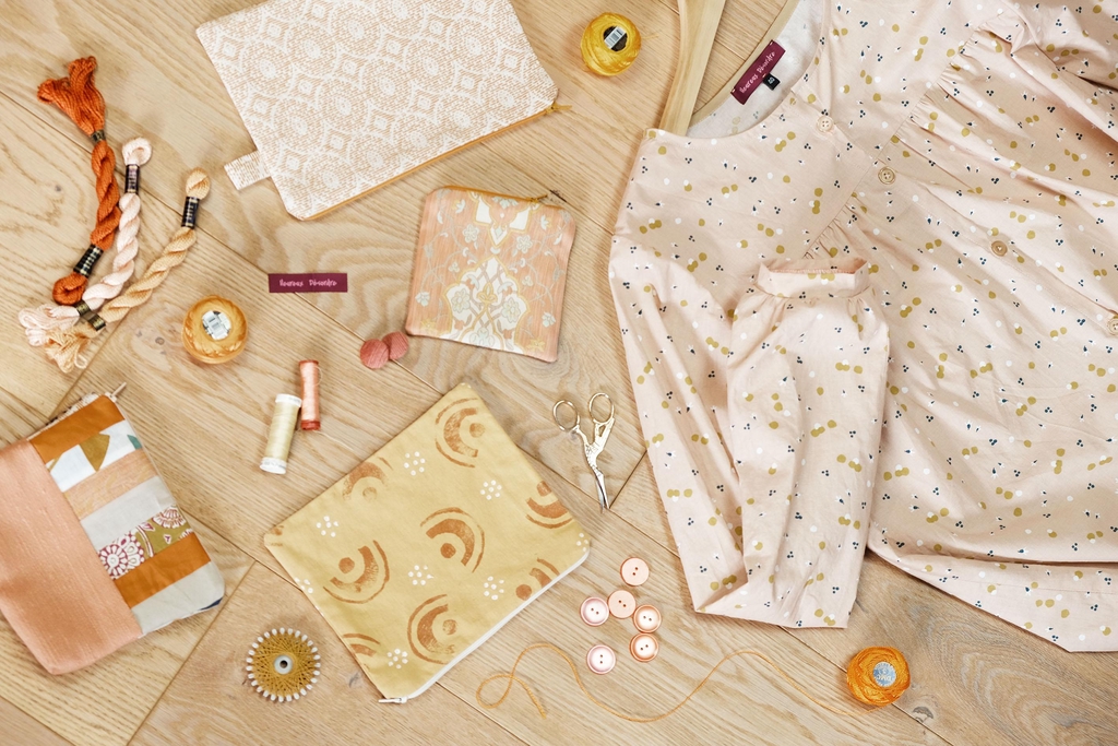 product_list_image_cover