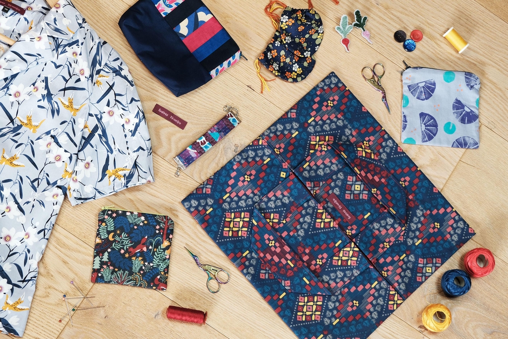 product_list_image_cover