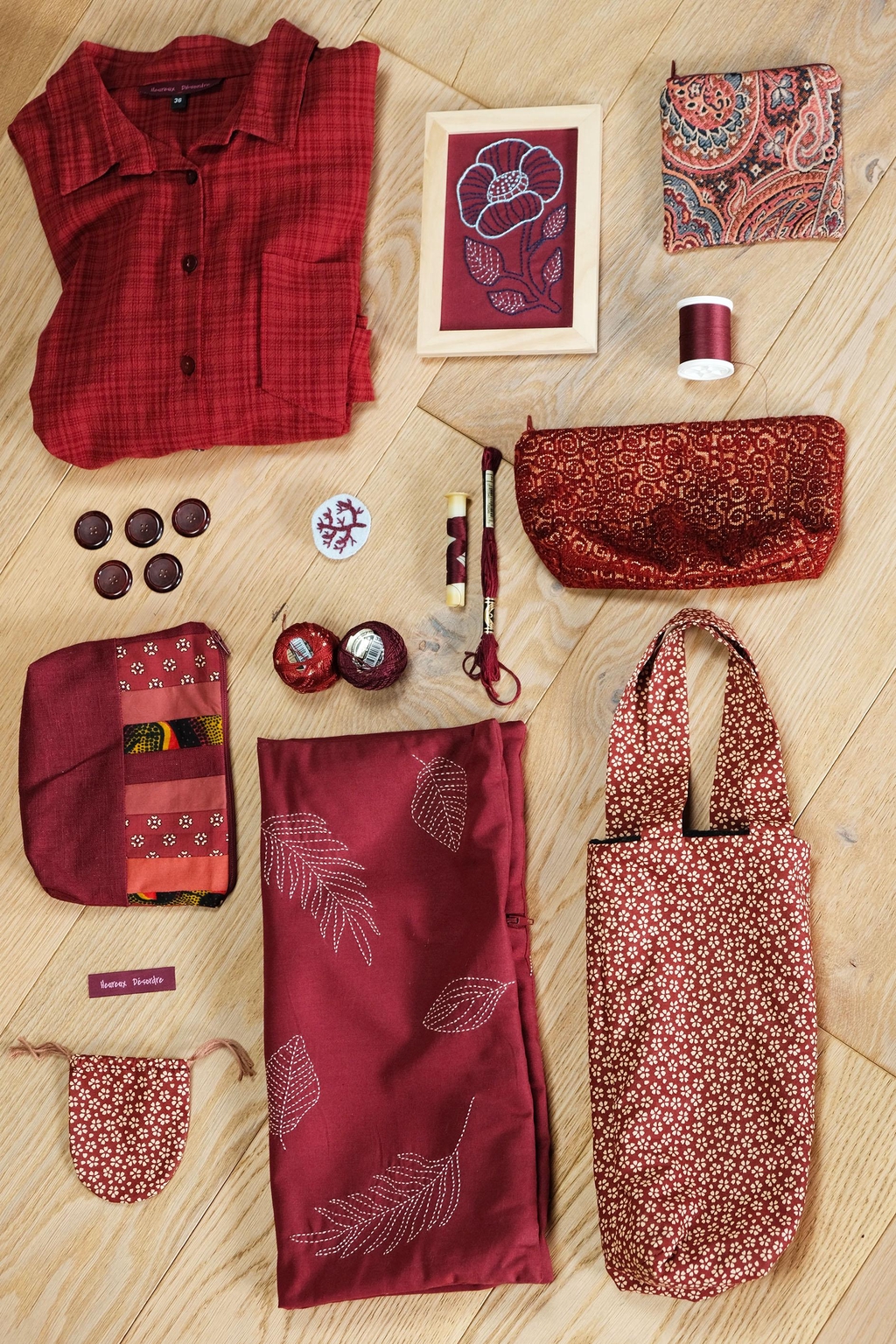 product_list_image_cover